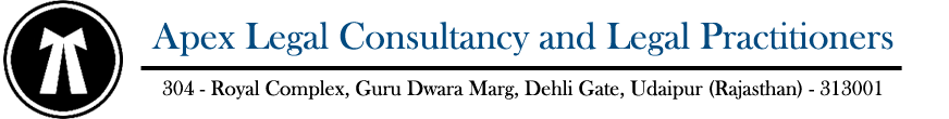 ALCLP-logo